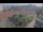 Webcam in Tornesch, 7 mi away