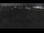 Webcam in Tornesch, 13.7 km entfernt