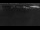 Webcam in Tornesch, 23.4 km entfernt