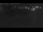 Webcam in Tornesch, 5.6 mi away