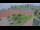 Webcam in Tornesch, 21.9 km entfernt