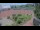 Webcam in Tornesch, 2.1 mi away
