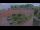 Webcam in Tornesch, 6.2 mi away