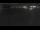 Webcam in Tornesch, 5.5 mi away