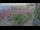 Webcam in Tornesch, 18.2 km entfernt