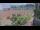 Webcam in Tornesch, 23.4 km entfernt