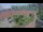 Webcam in Tornesch, 2.9 km entfernt