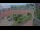 Webcam in Tornesch, 13.7 km entfernt