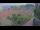 Webcam in Tornesch, 14 km entfernt