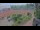 Webcam in Tornesch, 13.6 km entfernt