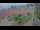 Webcam in Tornesch, 7.3 km entfernt