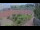Webcam in Tornesch, 14.5 km entfernt