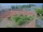 Webcam in Tornesch, 14.1 km