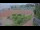 Webcam in Tornesch, 7.3 km