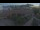 Webcam in Tornesch, 6.8 mi away