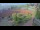 Webcam in Tornesch, 5.3 km entfernt
