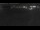 Webcam in Tornesch, 6.5 km entfernt