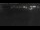 Webcam in Tornesch, 23.1 km entfernt