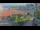 Webcam in Tornesch, 14.2 km entfernt