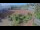 Webcam in Tornesch, 25.4 km entfernt