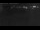 Webcam in Tornesch, 14 km entfernt