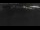 Webcam in Tornesch, 8.5 mi away