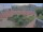 Webcam in Tornesch, 9 mi away
