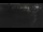 Webcam in Tornesch, 2.8 mi away