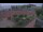 Webcam in Tornesch, 1.1 mi away