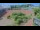 Webcam in Tornesch, 8.9 mi away