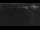 Webcam in Tornesch, 6.5 km