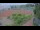 Webcam in Tornesch, 7.8 km