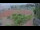 Webcam in Tornesch, 7.3 km