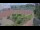 Webcam in Tornesch, 7.8 km