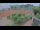 Webcam in Tornesch, 9.8 mi away