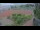 Webcam in Tornesch, 16 km