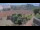 Webcam in Tornesch, 2.8 mi away
