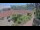 Webcam in Tornesch, 5.5 mi away