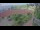 Webcam in Tornesch, 12.5 mi away