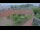 Webcam in Tornesch, 2.1 mi away