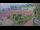 Webcam in Tornesch, 14.1 km entfernt