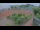 Webcam in Tornesch, 25.4 km