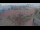 Webcam in Tornesch, 14.1 km