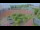 Webcam in Tornesch, 5.3 mi away