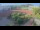Webcam in Tornesch, 14.1 km