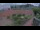 Webcam in Tornesch, 7 mi away