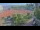 Webcam in Tornesch, 7.3 km entfernt