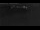 Webcam in Tornesch, 6.2 mi away