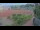 Webcam in Tornesch, 2.1 mi away