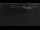 Webcam in Tornesch, 15.9 km